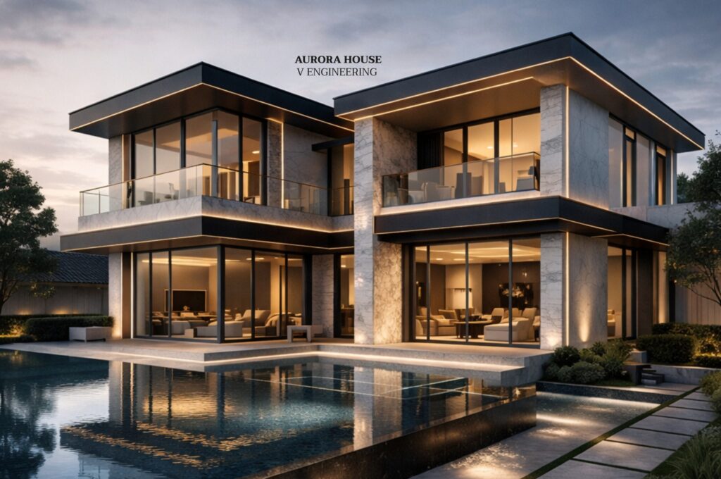 603823454_122155540490907945_5112531600666996745_n